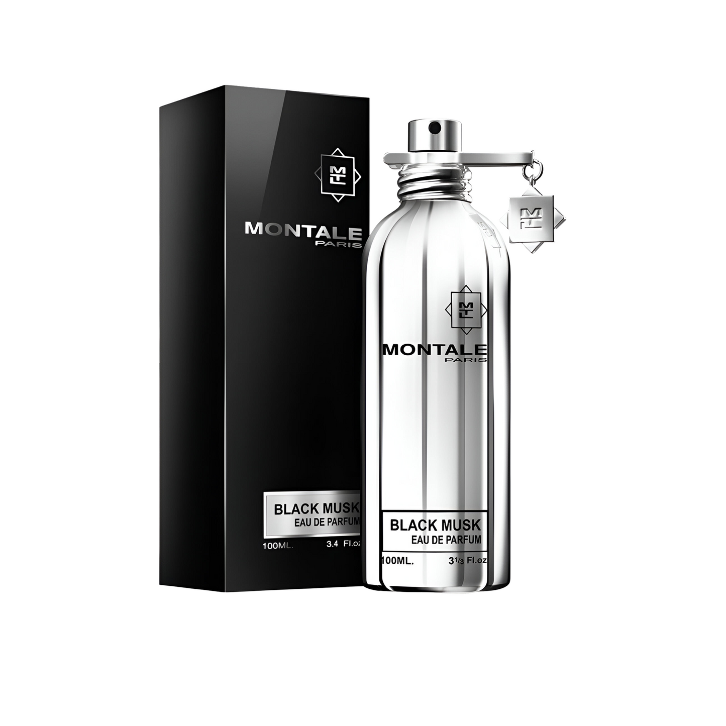 MONTALE BLACK MUSK