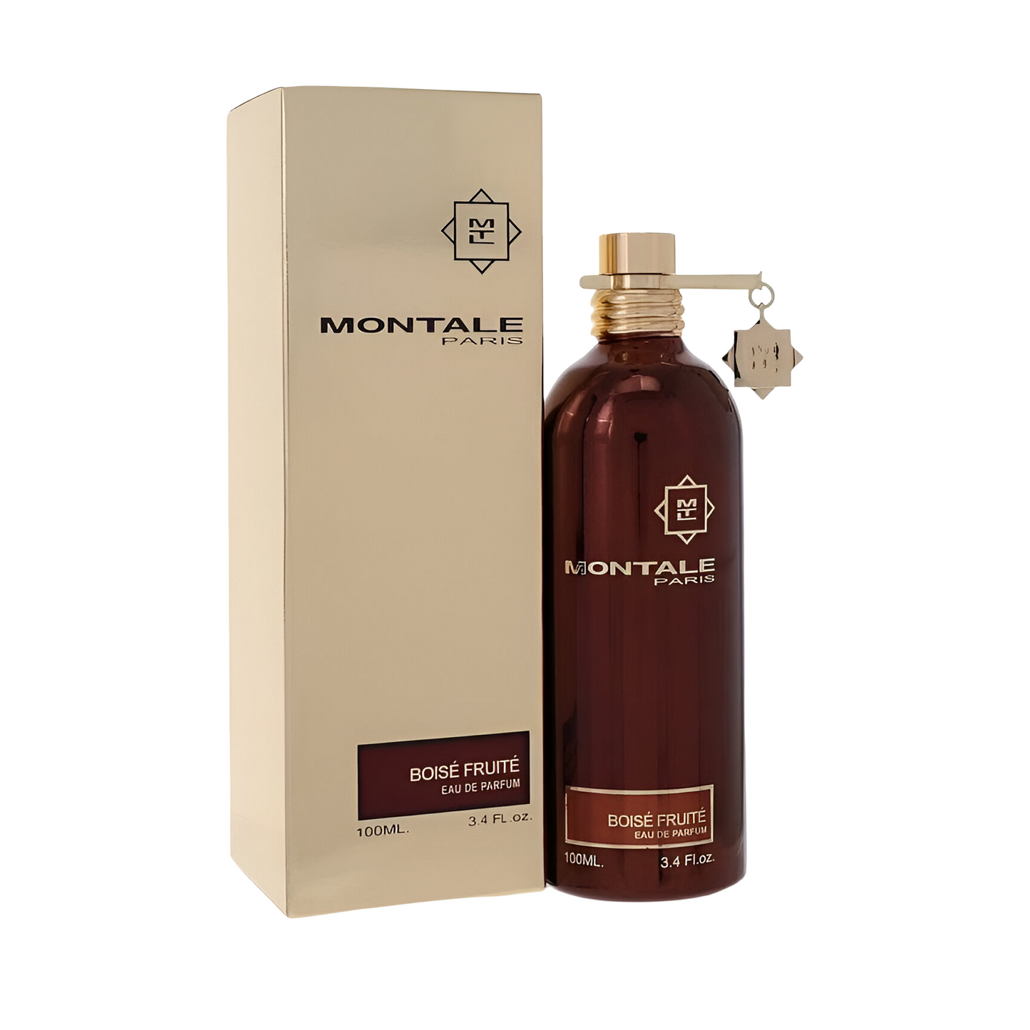 MONTALE BOISE FRUITE