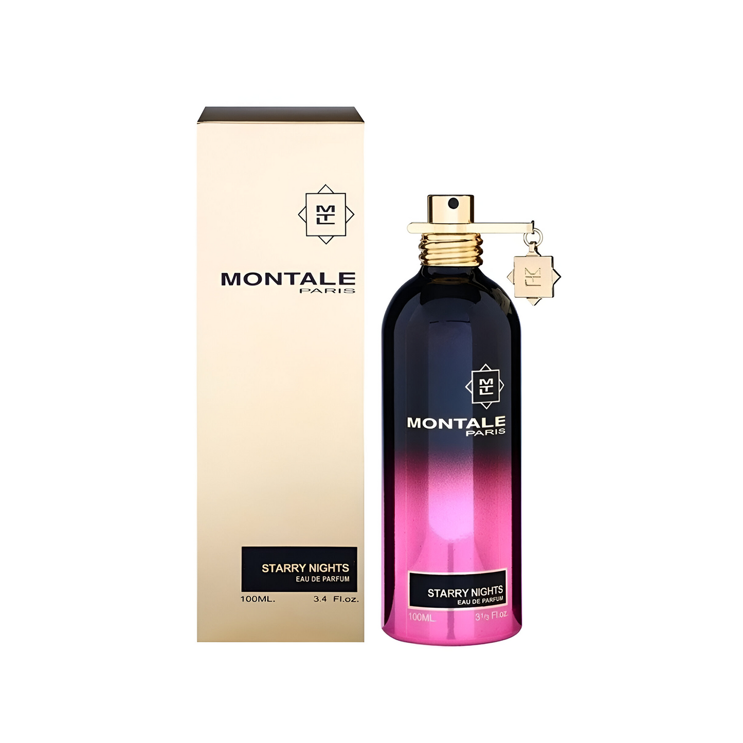 MONTALE STARRY NIGHTS