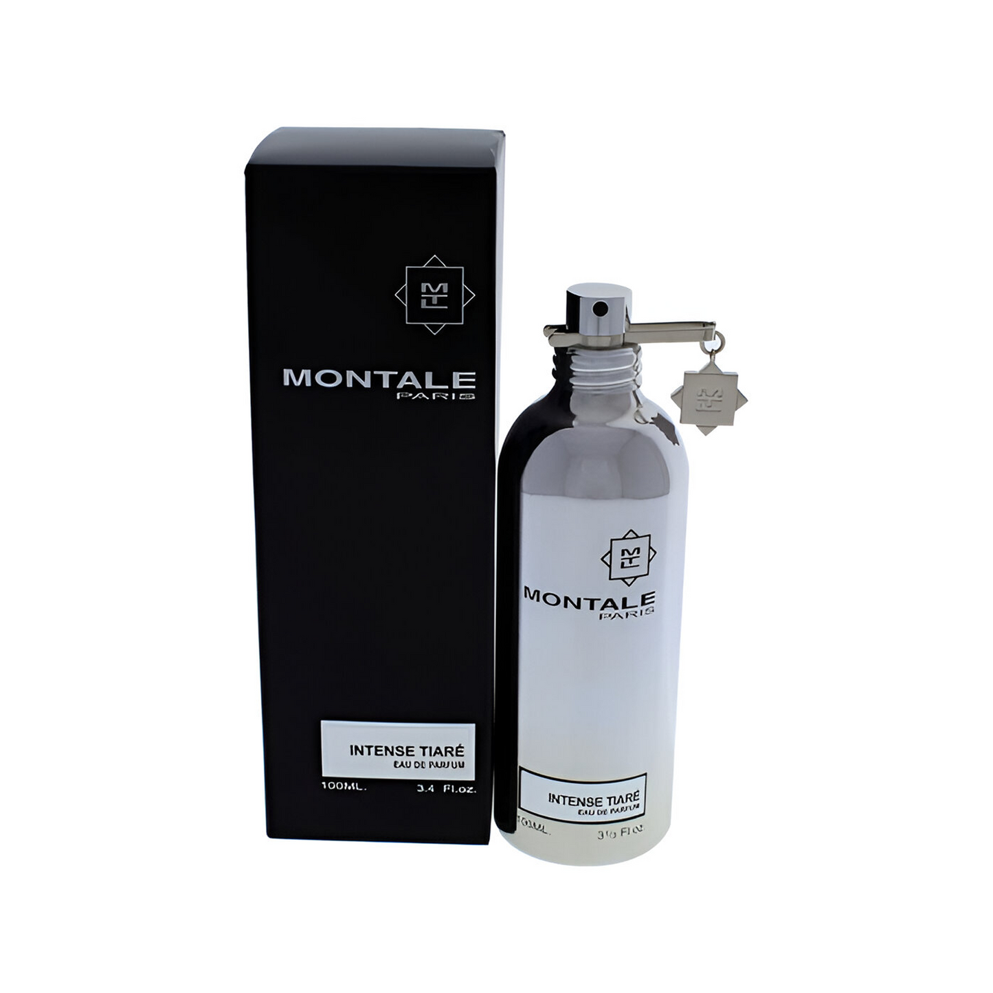 MONTALE INTENSE TIARE