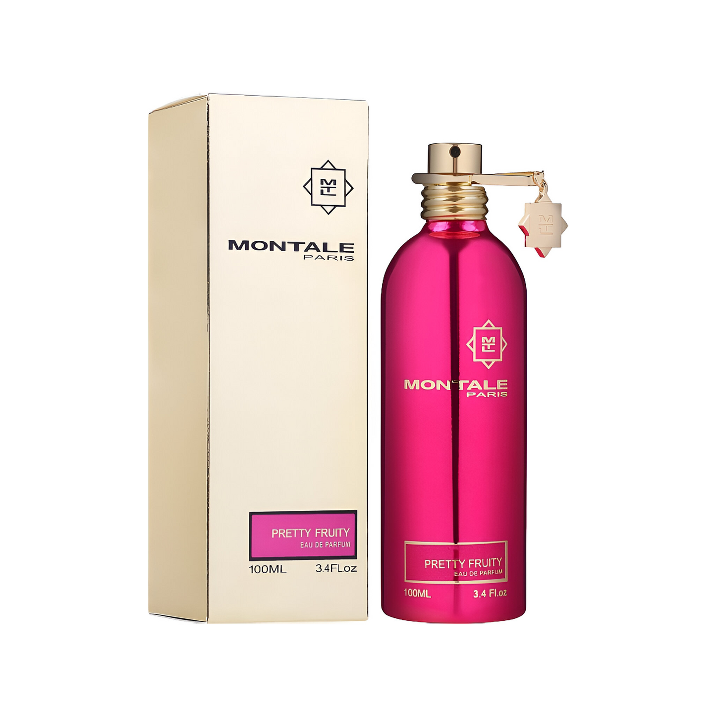 MONTALE PRETTY FRUITY