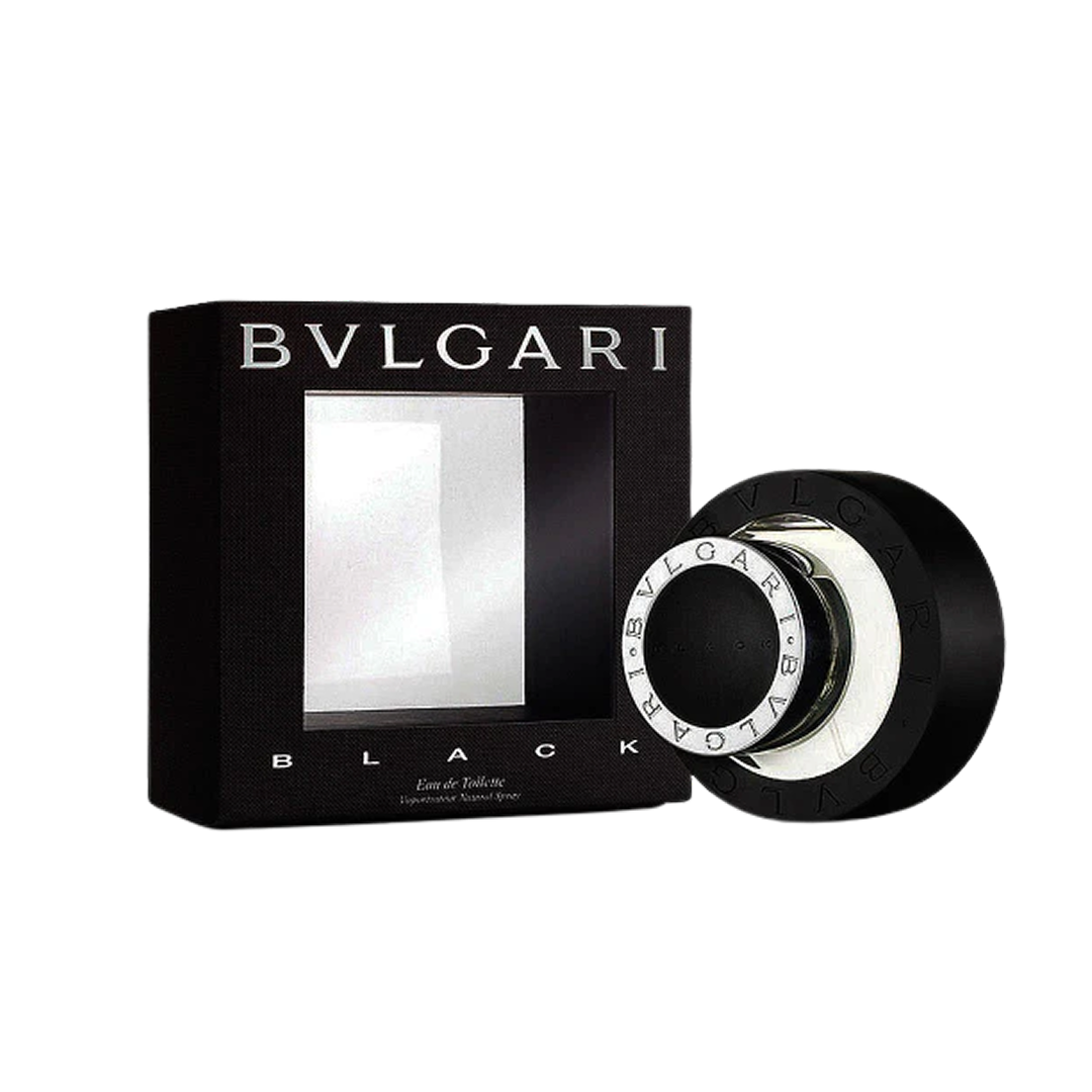 BLACK (Discontinued)