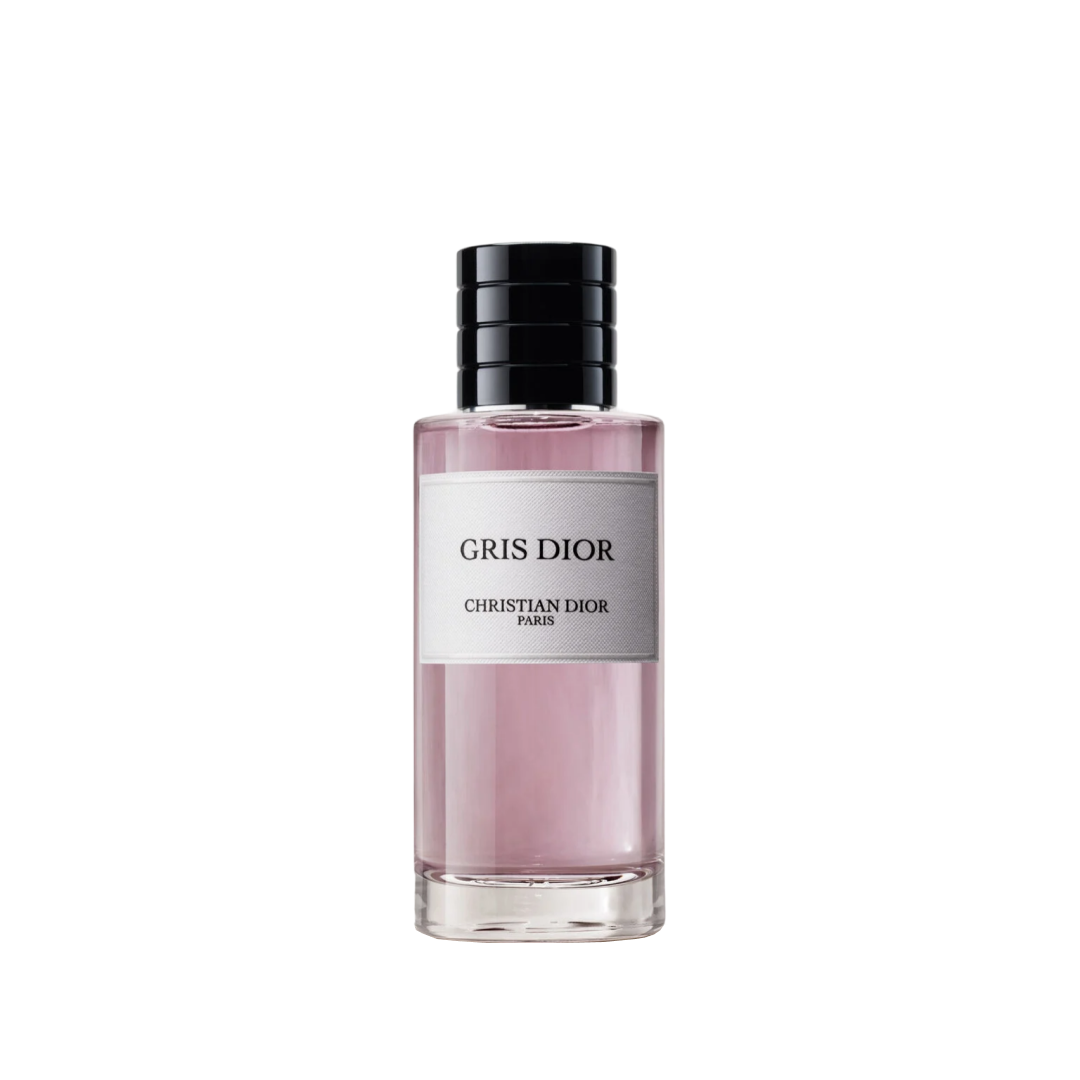 Gris Dior – Arctic Scent