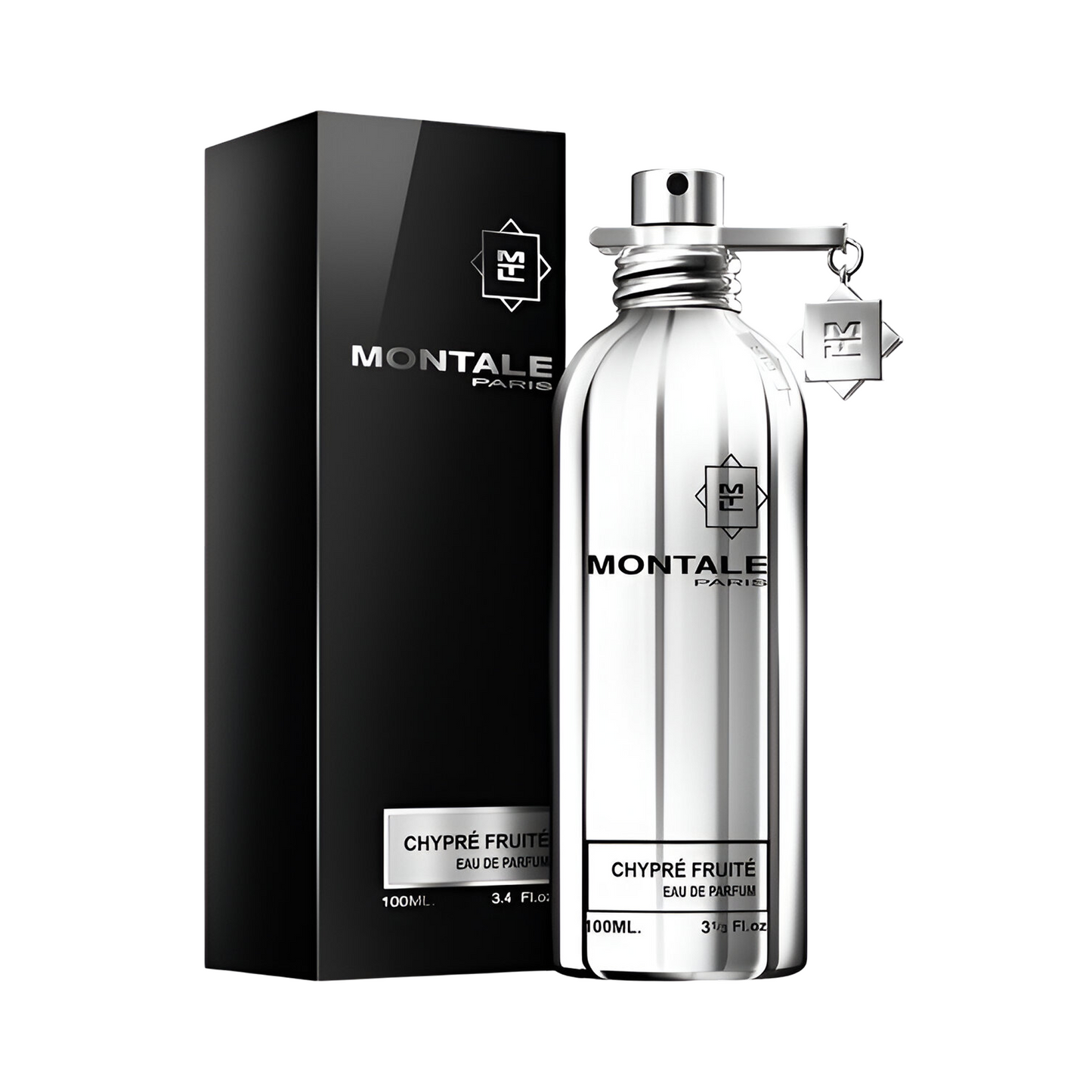 MONTALE CHYPRE FRUITE
