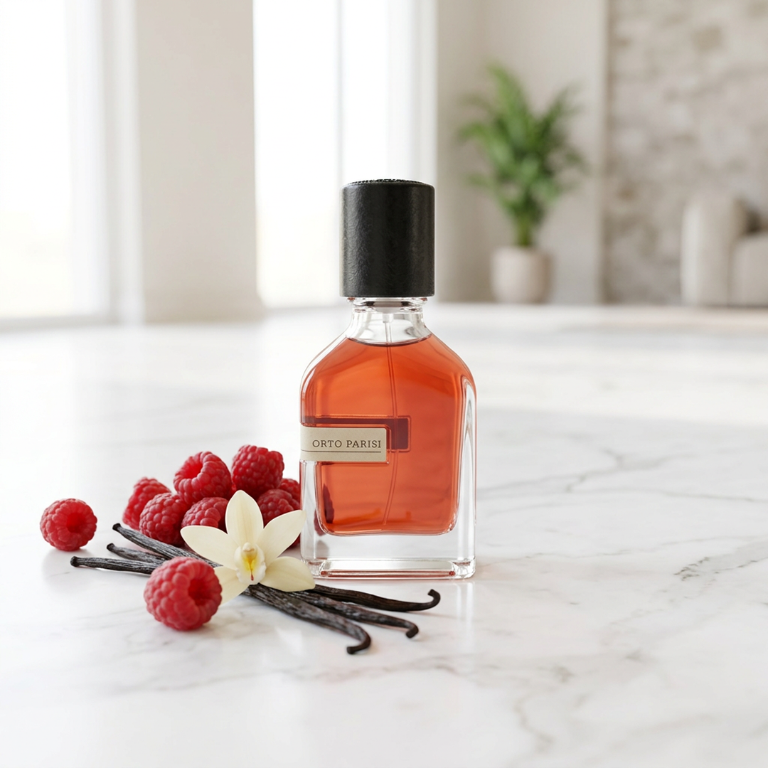 Terroni (Tester)
