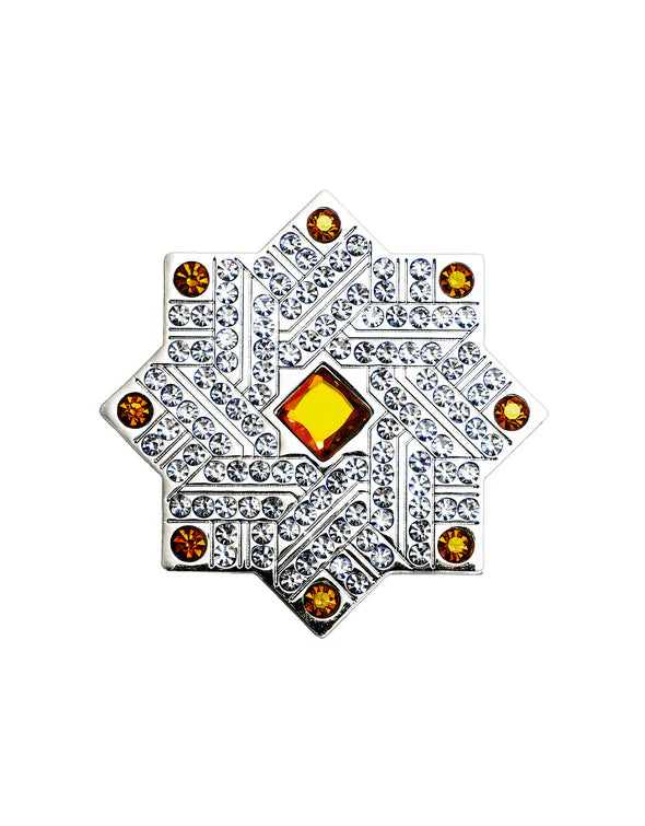 Topaz