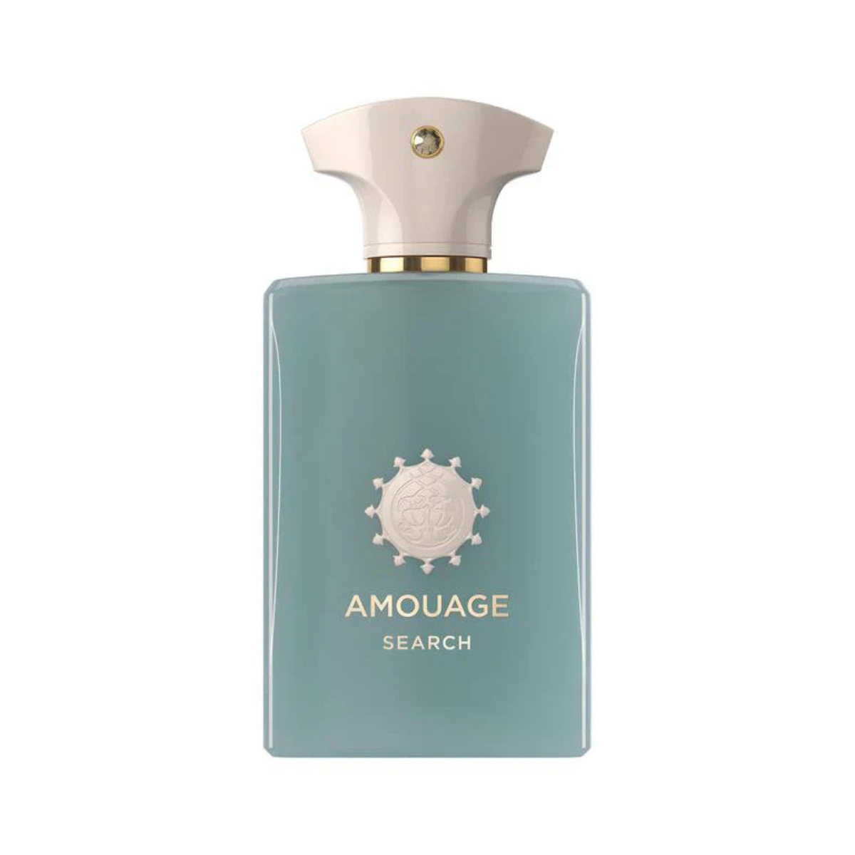 Amouage Serach