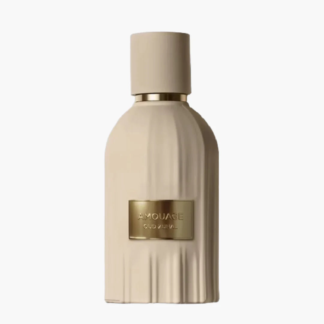 Oud Zuhal