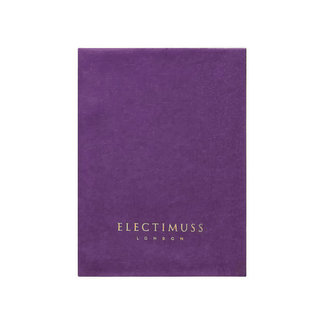 ELECTIMUSS ASTRUM NOVA