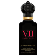 Clive Christian VII Queen Anne ROCK ROSE