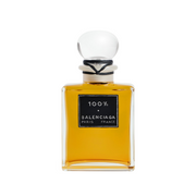 100% Parfum