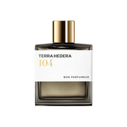 104 Terra Hedera