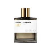 107 Nappa Tuberosa
