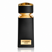BVLGARI LE GEMME TYGAR EDP