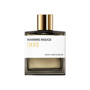303 Marbre Rouge