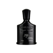 CREED AVENTUS ABSOLU 2.5 oz / 75 ml Eau de Parfum