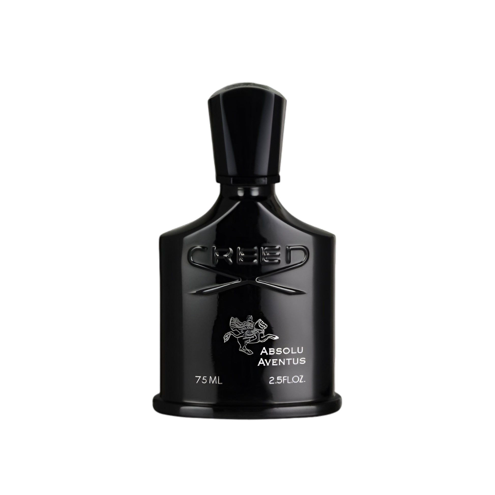 CREED AVENTUS ABSOLU 2.5 oz / 75 ml Eau de Parfum