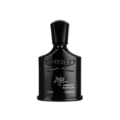 CREED AVENTUS ABSOLU 2.5 oz / 75 ml Eau de Parfum
