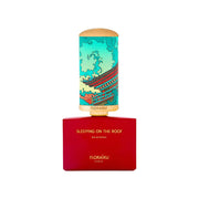 FLORAIKU PARIS SLEEPING ON THE ROOF 1.6 oz / 50 ml Eau de Parfum