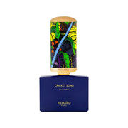 FLORAIKU PARIS CRICKET SONG 1.6 oz / 50 ml Eau de Parfum