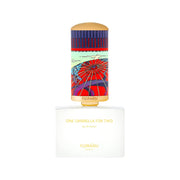FLORAIKU PARIS ONE UMBRELLA 1.6 oz / 50 ml Eau de Parfum