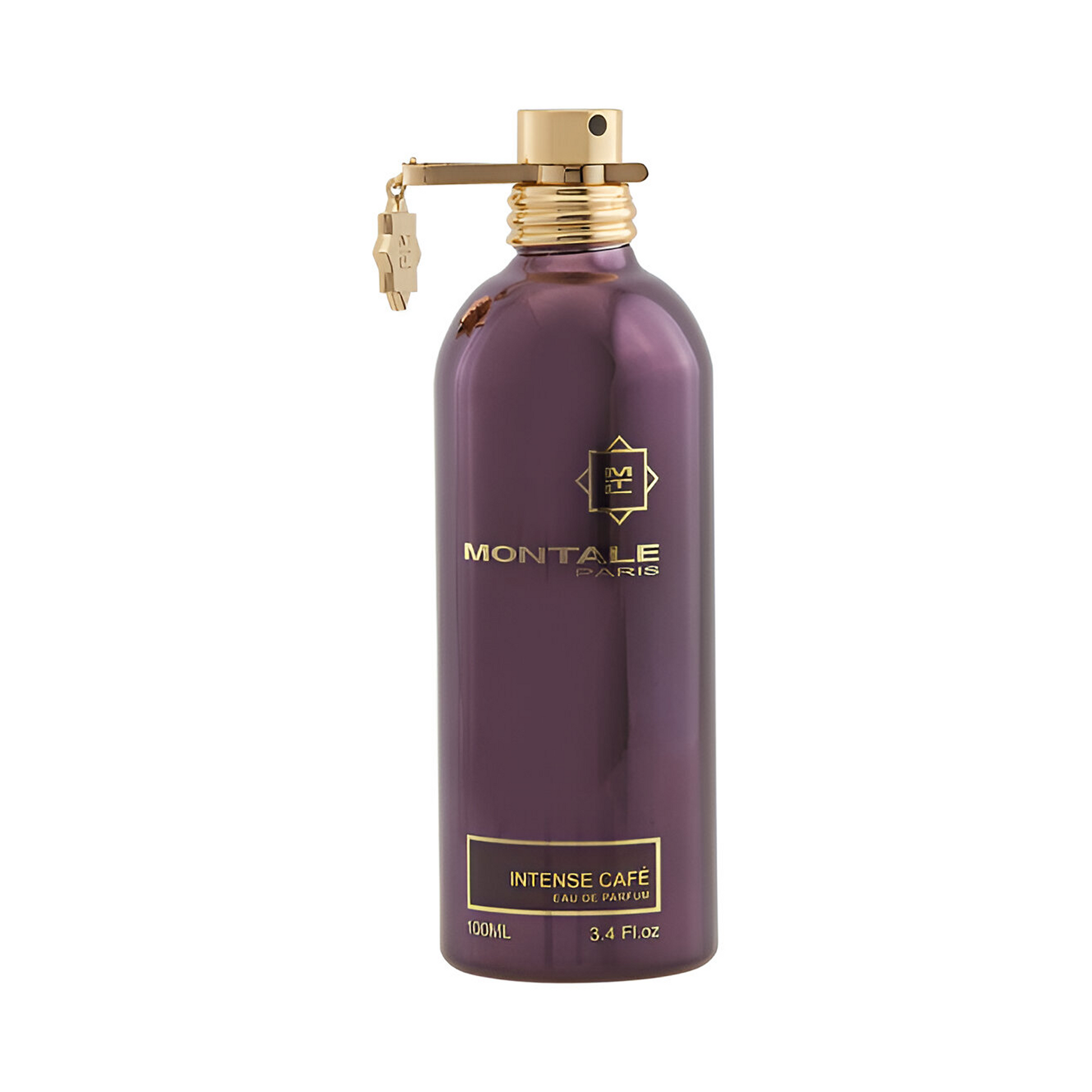 MONTALE INTENSE CAFE 3.4 oz / 100ml Eau de Parfum