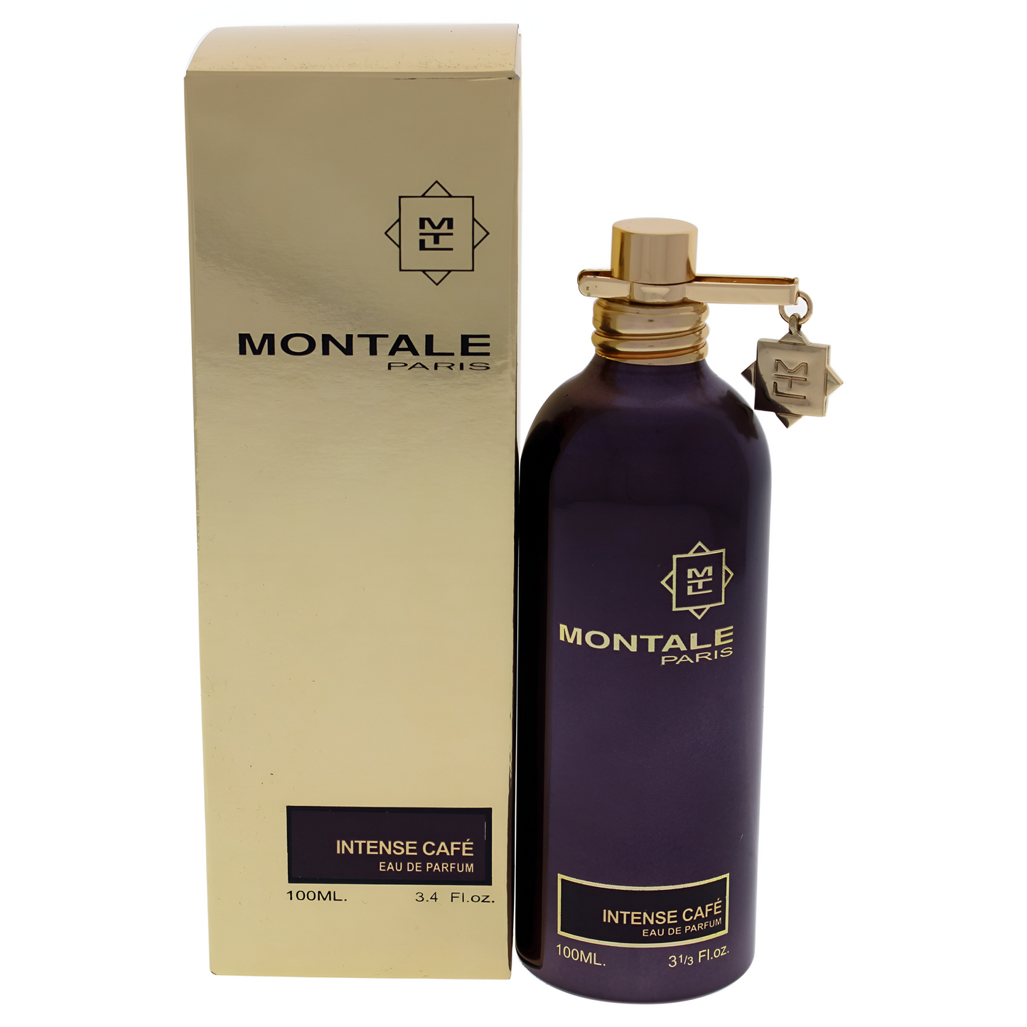 MONTALE INTENSE CAFE 