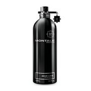 MONTALE AOUD LIME 3.4 oz / 100ml Eau de Parfum