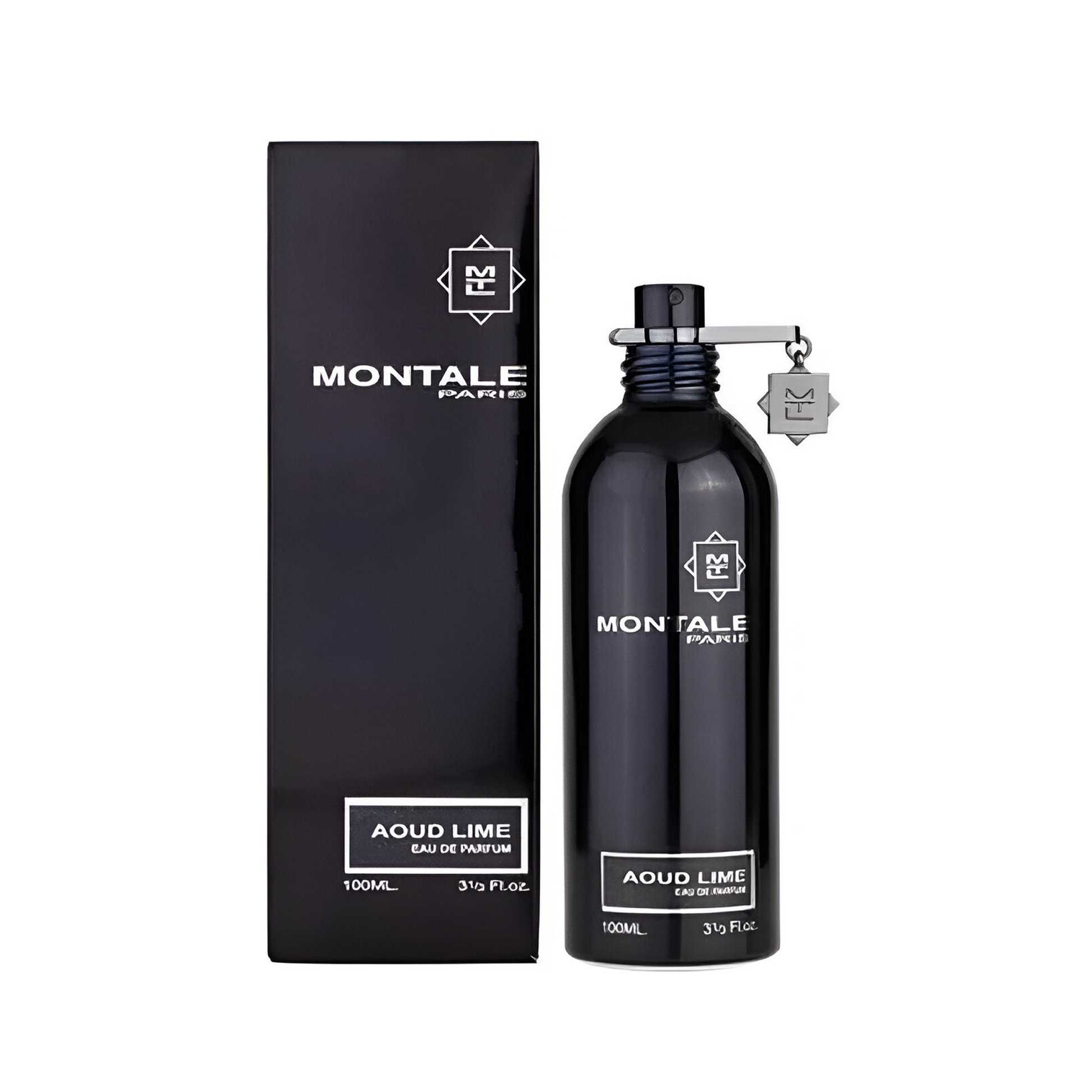 MONTALE AOUD LIME 