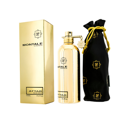 MONTALE ATTAR 