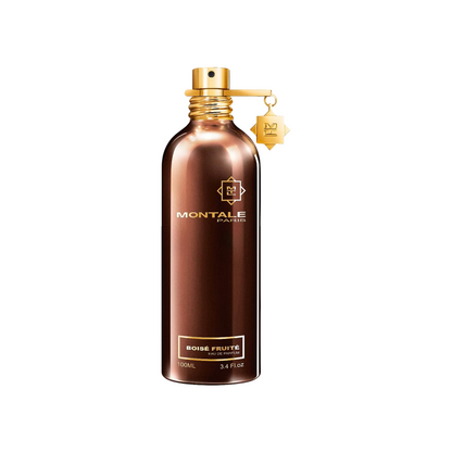 MONTALE BOISE FRUITE 3.4 oz / 100ml Eau de Parfum