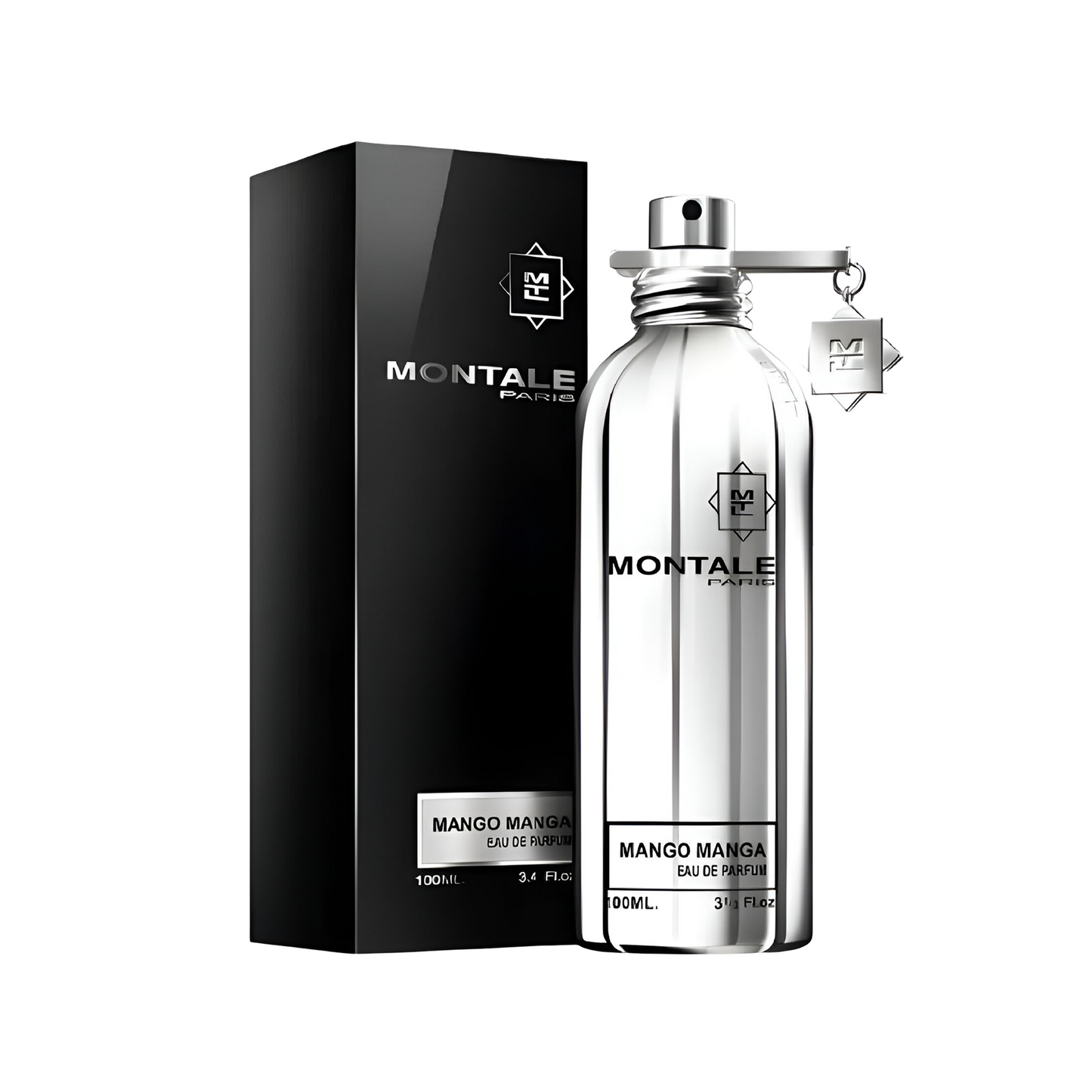 MONTALE MANGO MANGA 