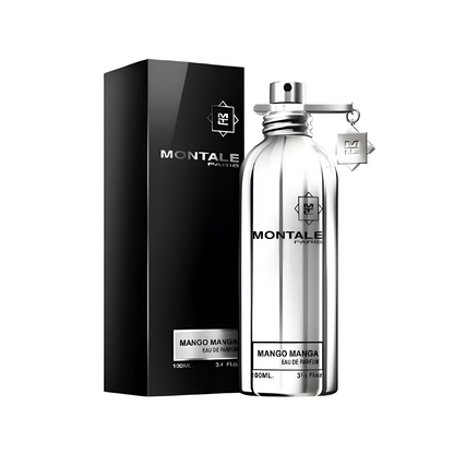 MONTALE MANGO MANGA 