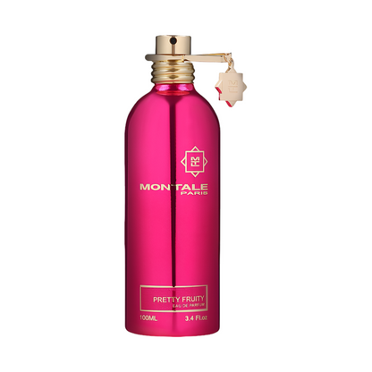 MONTALE PRETTY FRUITY 3.4 oz / 100ml Eau de Parfum
