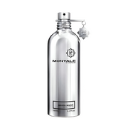 MONTALE WHITE MUSK 3.4 oz / 100ml Eau de Parfum