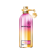 MONTALE THE NEW ROSE 3.4 oz / 100ml Eau de Parfum