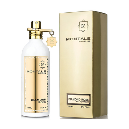 MONTALE DIAMOND ROSE 
