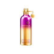 MONTALE SENSUAL INSTINCT 3.4 oz / 100ml Eau de Parfum