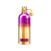 MONTALE RISTRETTO INTENSE CAFE 3.4 oz / 100ml Eau de Parfum