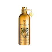 MONTALE BENGAL OUD 3.4 oz / 100ml Eau de Parfum