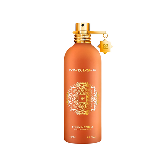 MONTALE HOLY NEROLI 3.4 oz / 100ml Eau de Parfum