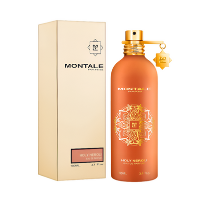 MONTALE HOLY NEROLI 