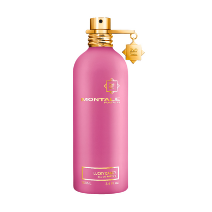 MONTALE LUCKY CANDY 3.4 oz / 100ml Eau de Parfum