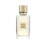 EX NIHILO MY SWEETEST MORPHINE 3.4 oz / 100 ml Eau de Parfum