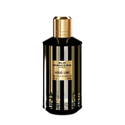 MANCERA AOUD LINE 4.0 oz / 120 ml Eau de Parfum
