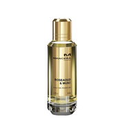 MANCERA ROSEAOUD & MUSC 2 oz / 60 ml Eau de Parfum