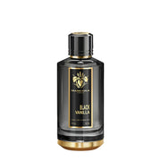 MANCERA BLACK VANILLA 4.0 oz / 118 ml Eau de Parfum