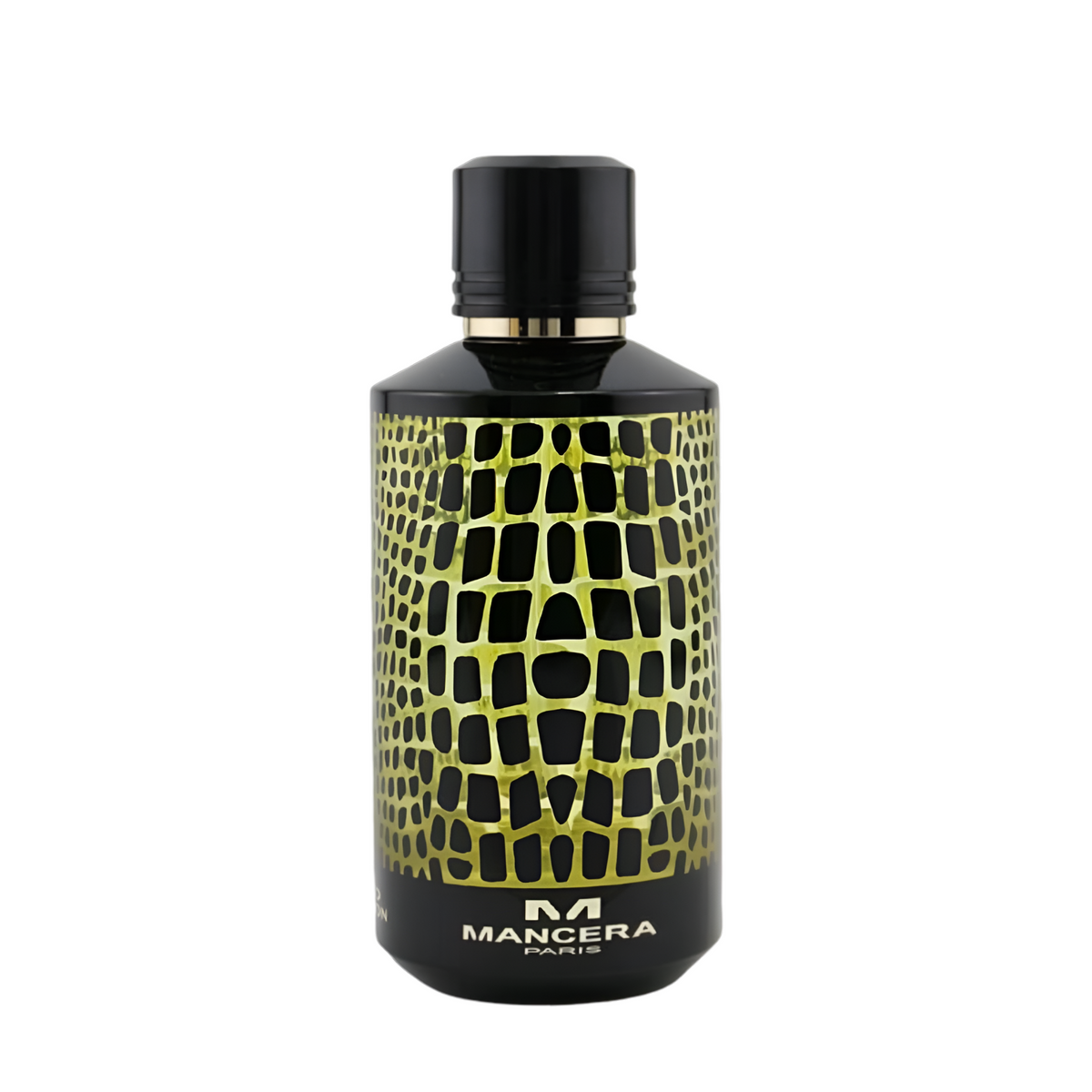 MANCERA WILD PYTHON PERFUME 4.0 oz / 120 ml Eau de Parfum