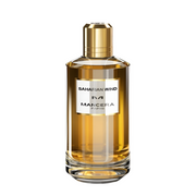 MANCERA SAHARIAN WIND 4.0 oz / 120 ml Eau de Parfum