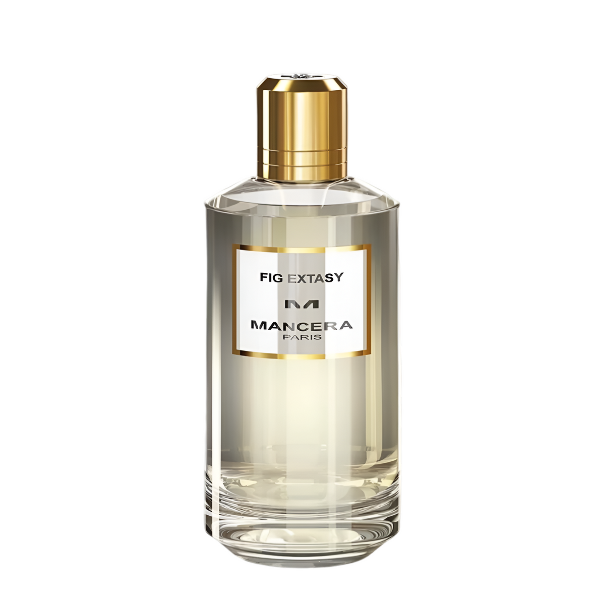 MANCERA FIG EXTASY 4.0 oz / 120 ml Eau de Parfum